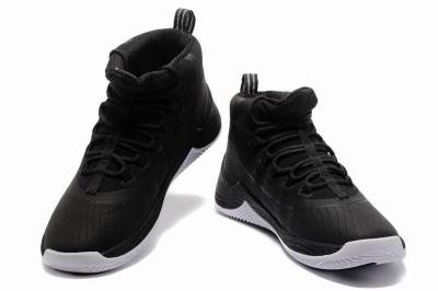 cheap jordan ultra fly 2 cheap no. 17